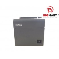 Máy in hóa đơn Epson TM-T81II