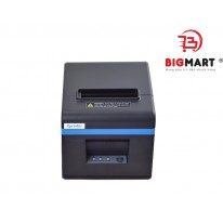 Máy in hóa đơn  Xprinter XP-N160II