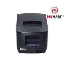 Máy in hóa đơn Xprinter XP-V320