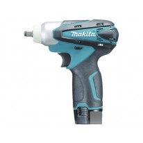 Máy vặn ốc dùng pin Makita TW100DWE