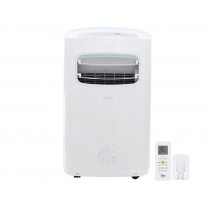 Máy lạnh di động Midea MPPF-10CRN1