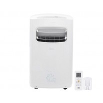 Điều hòa di động Midea MPPF-13CRN1