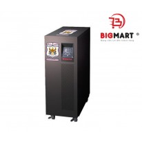 Bộ Lưu Điện Santak 6KVA