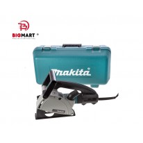 Máy cắt rãnh tường Makita SG1250