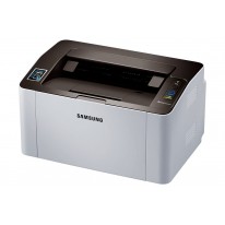 Samsung SL-M2020W