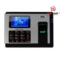 Máy chấm công GIGATA T8