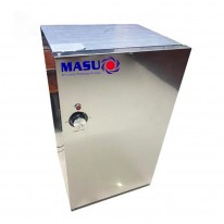 Tủ Khử Trùng Masu 50L