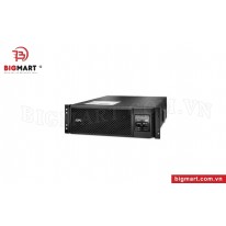 Bộ lưu điện APC Smart SRT5KRMXLI