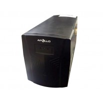 Bộ lưu điện UPS APOLLO AP2018C