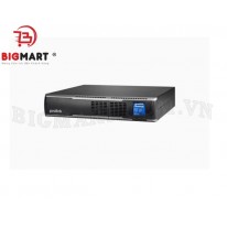 Bộ lưu điện UPS PROLINK PRO803-ERS