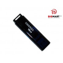 USB KingMax 16G