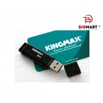 USB 8G KingMax