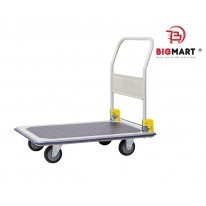 Xe Đẩy Hàng 4 Bánh SUMO HB-210C