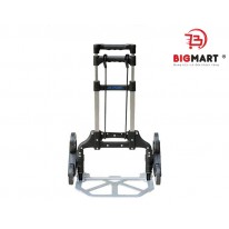 Xe đẩy kéo cầu thang Advindeq TL35/70 tải trọng 70kg