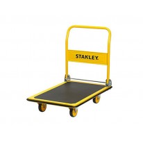 Xe Đẩy Hàng 4 Bánh Stanley SXWTD-PC528