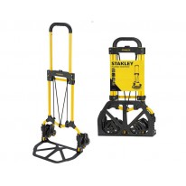 Xe đẩy 6 bánh leo cầu thang STANLEY SXWTD-FT584 (60kg)