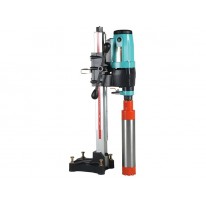 Máy khoan rút lõi cầm tay KongSung KSCD-PW10 (250MM)