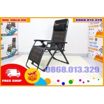 Ghế Crika Hà Lan  CR-GXTG203A