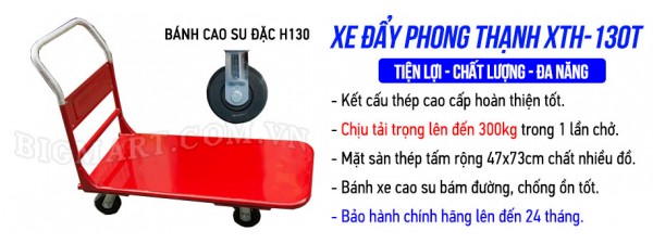 Xe đẩy Hàng 4 Bánh Từ 2 3 Triệu Chính Hãng Giá Rẻ Tháng 5 2023