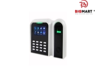 Máy chấm công GIGATA T9