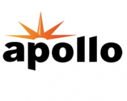 Bộ lưu điện Apollo