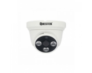 Camera Questek QTX-4161AHD