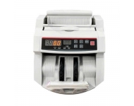 Máy đếm tiền BIGMART BM 2108UV