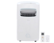 Máy lạnh di động Midea MPPF-10CRN1