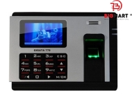 Máy chấm công GIGATA T8