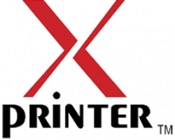 Máy in hóa đơn Xprinter