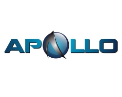 Bộ lưu điện Apollo