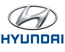 Bộ lưu điện Hyundai