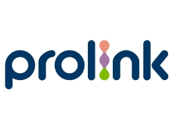 Bộ lưu điện Prolink